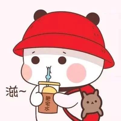 喵萌奶茶屋动漫_喵萌奶茶屋总之就是非常可爱_喵萌奶茶屋是什么