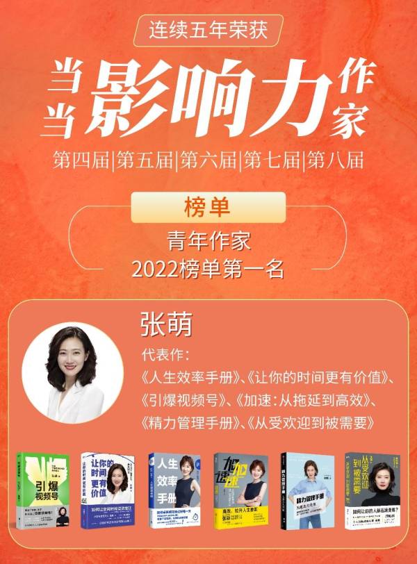 头条号官网：为何成为无数作者和读者的聚集地？