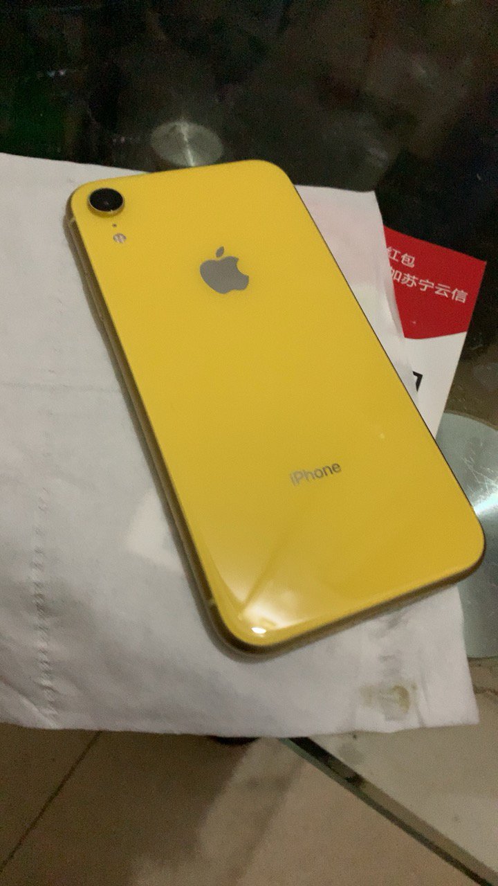 有没有必要买游戏手机_需要购买才能玩的手游_不玩游戏没必要买好手机