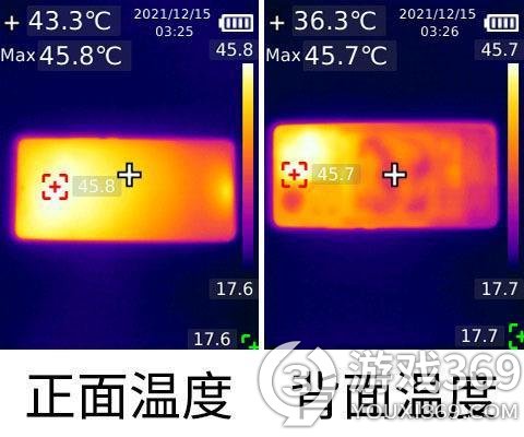 充电玩游戏手机发烫怎么回事_手机充电玩游戏发烫爆炸吗_充电玩游戏手机不烫