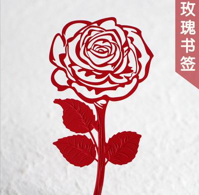 立体书签制作方法视频_立体书签制作方法图片_立体书签制作方法