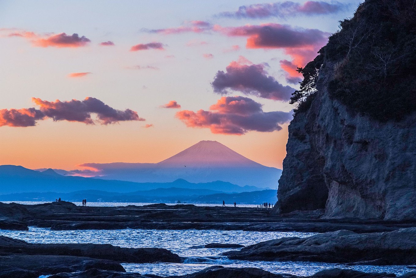 海风论坛_海风股票交流论坛_海风股票论坛实战交流