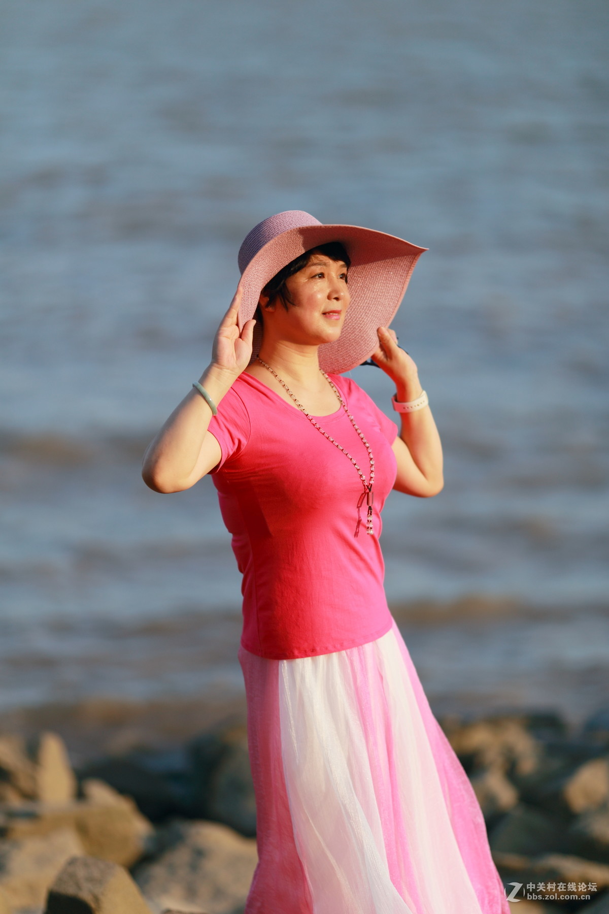 海风股票交流论坛_海风股票论坛实战交流_海风论坛