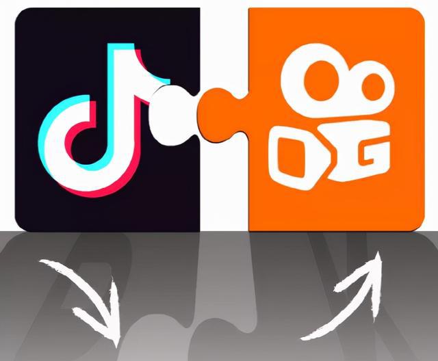 手游视频app_视频版手机游戏大全_大多数游戏手机版视频