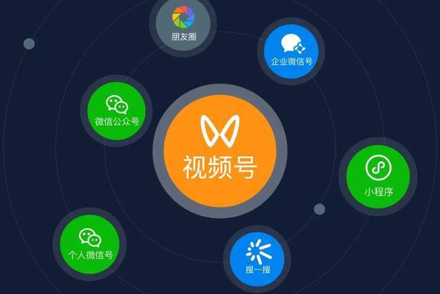 大多数游戏手机版视频_视频版手机游戏大全_手游视频app
