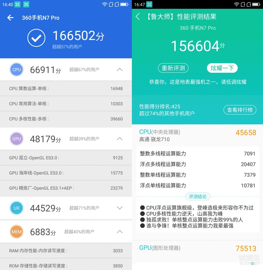 骁龙870跑分-骁龙870处理器：性能狂飙，流畅体验无敌