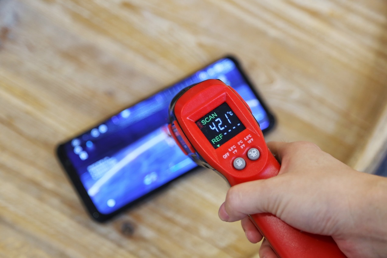 手机游戏room_手机游戏root_rog 游戏手机