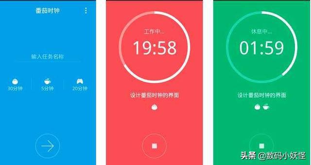 手机游戏root_手机游戏room_rog 游戏手机