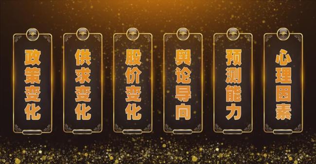 扩列有什么用_扩列还能用吗_扩列就上matchgo