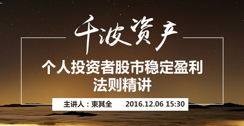 扩列就上matchgo_扩列还能用吗_扩列有什么用