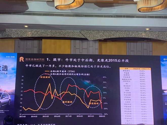 扩列就上matchgo_扩列有什么用_扩列还能用吗