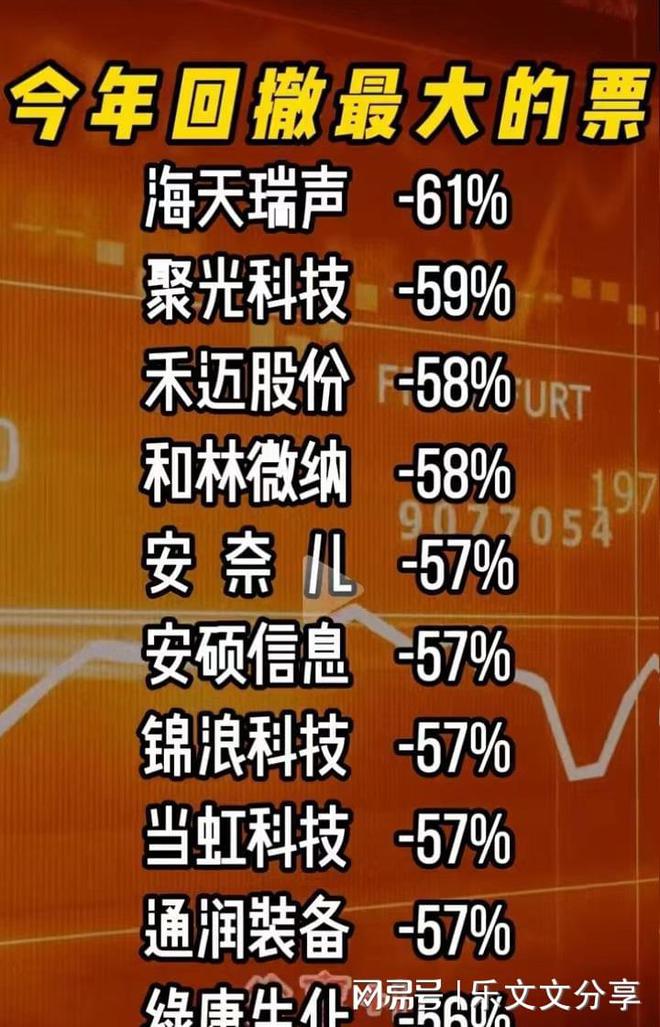 扩列有什么用_扩列就上matchgo_扩列还能用吗