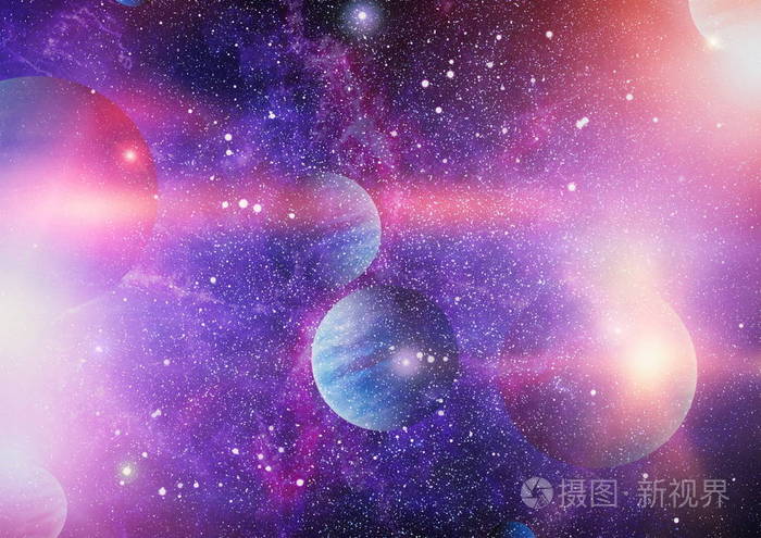 大藏游星为什么恶心_大藏游星_大藏游星被爆