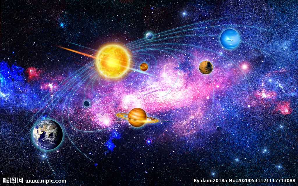 大藏游星为什么恶心_大藏游星_大藏游星被爆
