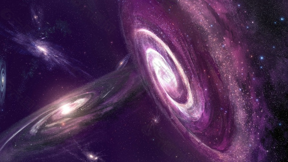 大藏游星_大藏游星被爆_大藏游星为什么恶心