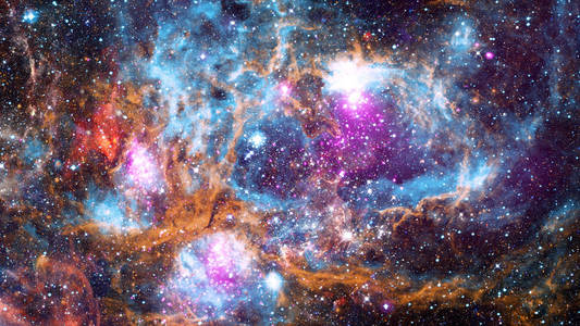 大藏游星为什么恶心_大藏游星_大藏游星被爆