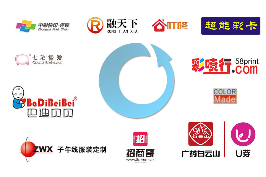 营销推广方式都有哪些-市场营销经验分享：打造独特品牌形象，制