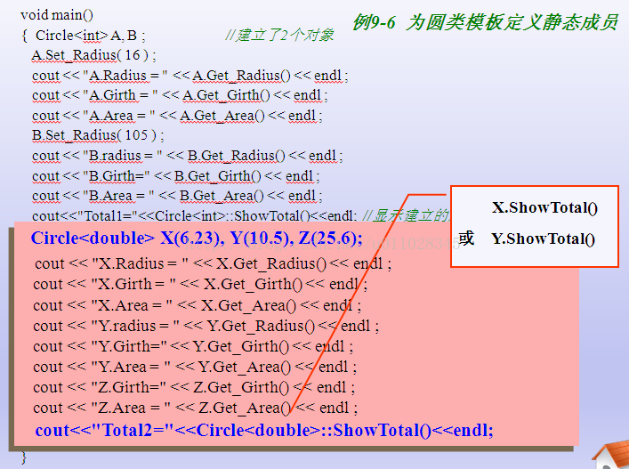 js去重-JavaScript去重神器，轻松解决重复元素