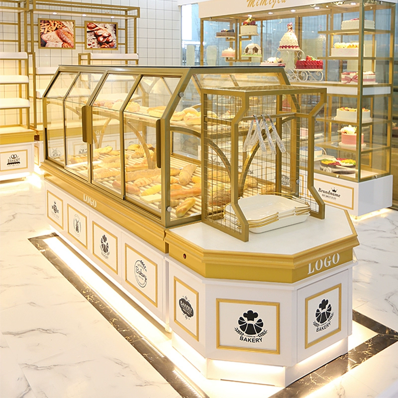 蛋糕店经营类手机游戏_蛋糕经营的游戏_经营蛋糕店小游戏