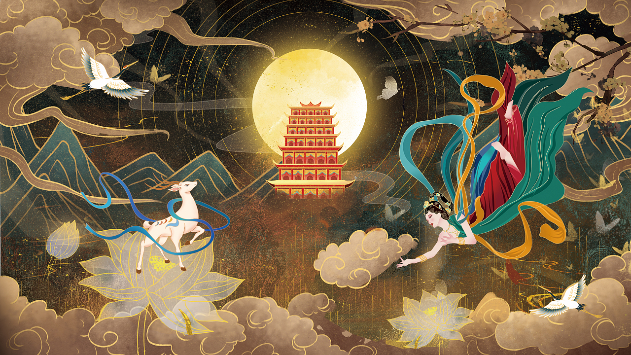创新手机游戏软件_创新手机游戏有哪些_创新的手机游戏