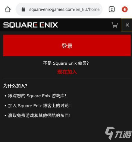 第五人格游戏没有绑定手机-第五人格官方宣布：解绑手机，畅玩更
