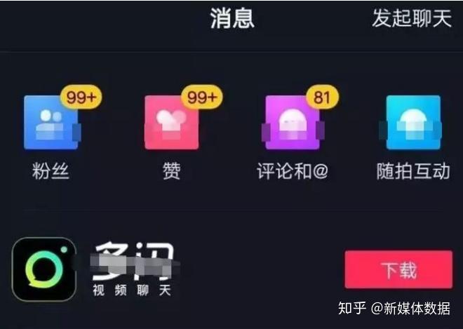 刷抖音声音小怎么调大_抖音刷浏览量_看抖音音量突然增大