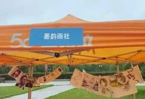 学园孤岛会出第二季吗_学园孤岛_学园孤岛致郁吗