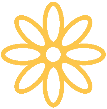 学园孤岛致郁吗_学园孤岛会出第二季吗_学园孤岛