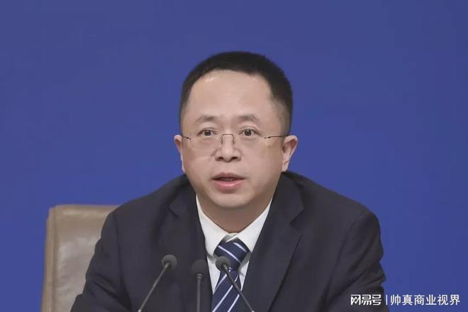 泰山归来人猿大战ed2k_人猿泰山快播_泰山归来人猿大战