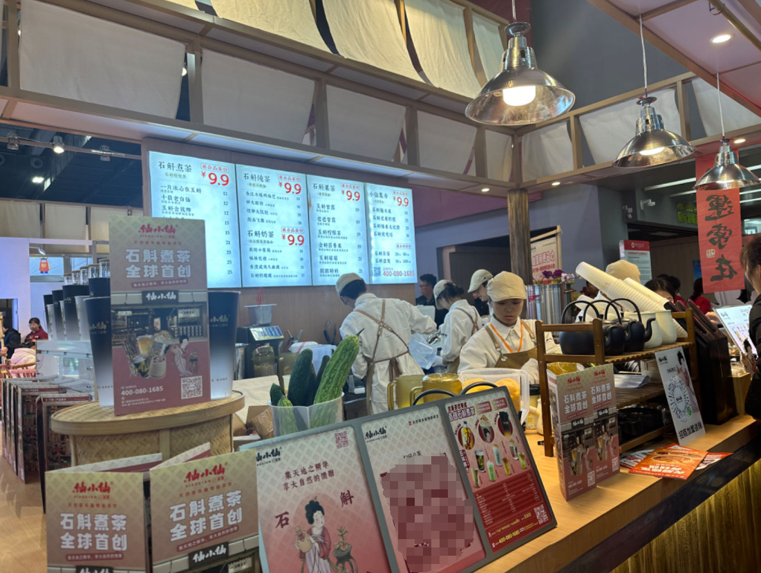 冰淇凌游戏下载手机版-冰淇凌店经营大作战，打造独一无二的甜蜜