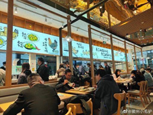 冰淇凌游戏下载手机版_手机冰淇淋游戏_免费冰淇淋游戏