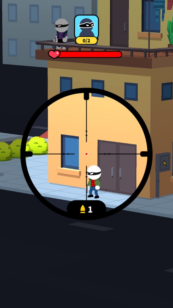 3d射击游戏手机_射击手机游戏排行榜_射击手机游戏盘点