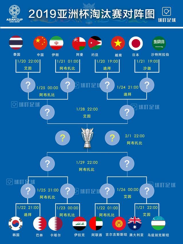 足球游戏手机版2020_10年前手机足球游戏下载_足球游戏手机版2021