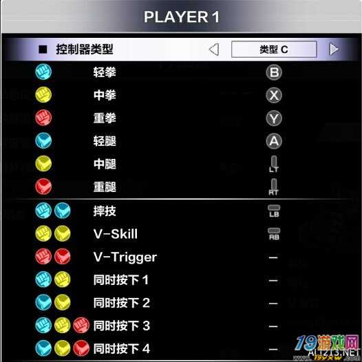 买啥手机打游戏比较好_推荐个打游戏的手机_打游戏买的手机推荐哪款