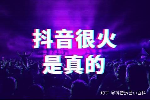 抖音直播手机游戏用什么软件_抖音直播手机游戏用哪个软件_抖音用手机怎么直播的游戏