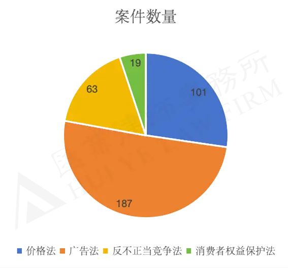 淘宝网首页官网电脑版-淘宝网购物秘籍，三招教你轻松买到心仪商