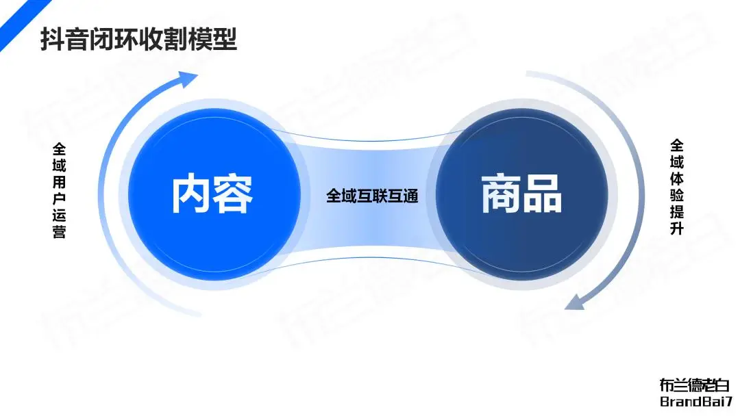 淘宝网首页官网电脑版_官网淘宝电脑版网首页怎么打开_淘宝网首页官网电脑版登陆入口