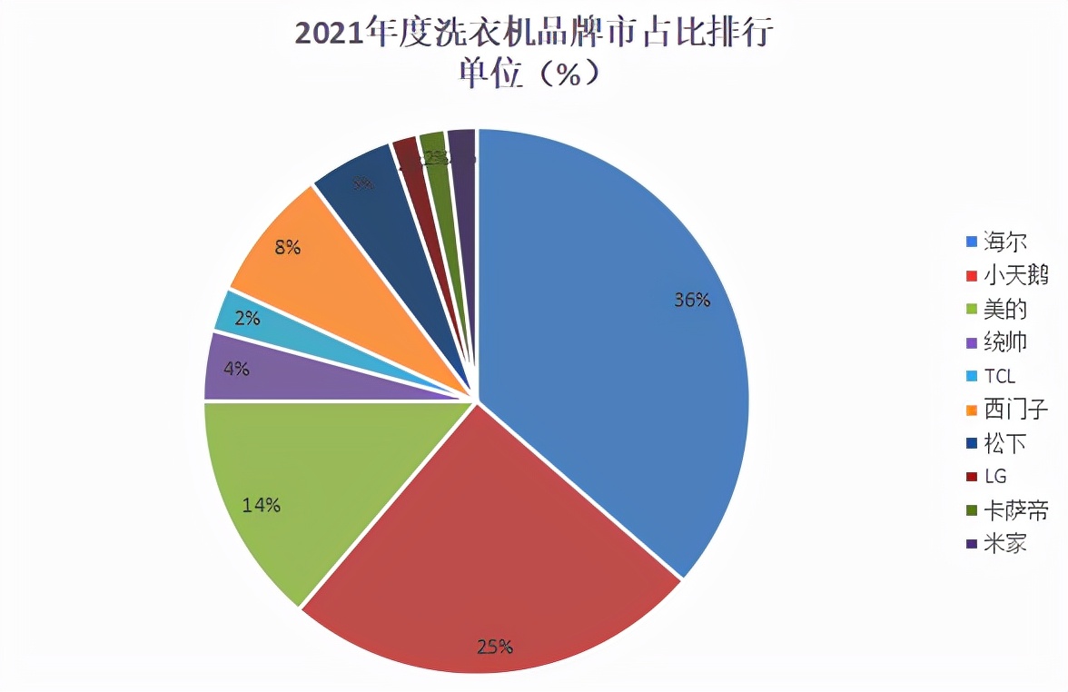 淘宝网首页官网电脑版_淘宝网首页官网电脑版登陆入口_官网淘宝电脑版网首页怎么打开