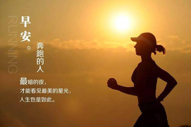 乙是什么生肖_早乙_乙早期肝硬化可以吃牛肚吗