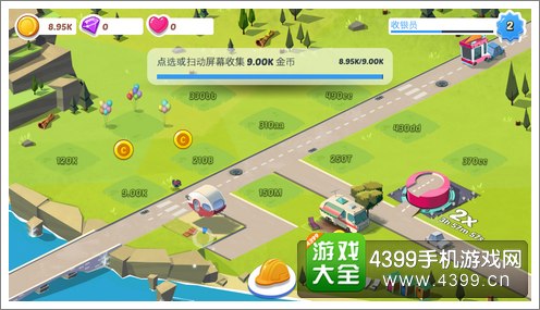 anno 手机游戏_手机游戏anima_手机游戏anima灵魂攻略
