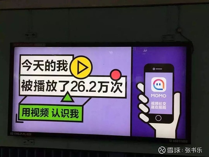 引流直播间方法是什么意思_直播引流的两大基本方法是什么_直播间引流的最快方法是什么