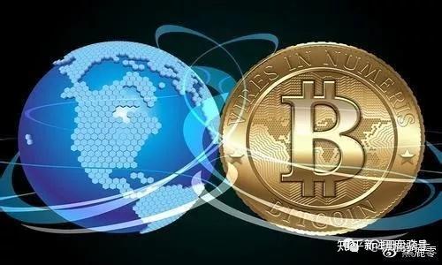 小号区块链资讯数据平台是什么_小号平台有哪些_非小号区块链数据资讯平台
