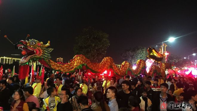 2023年元宵节是几月几日-2023年元宵节：热闹庙会与美味