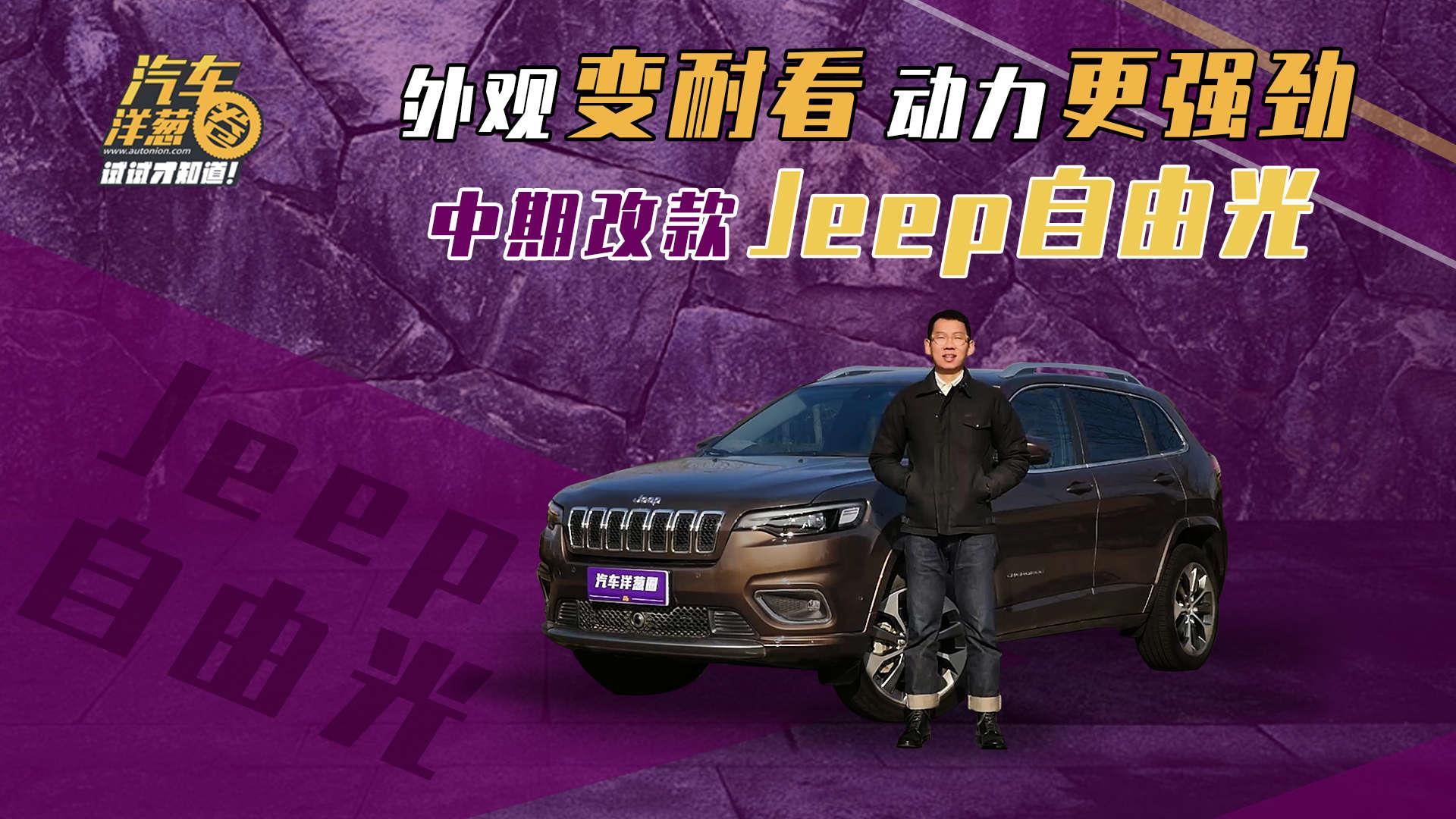 mobe游戏手机排行_好玩的手机游戏moba_排行手机游戏