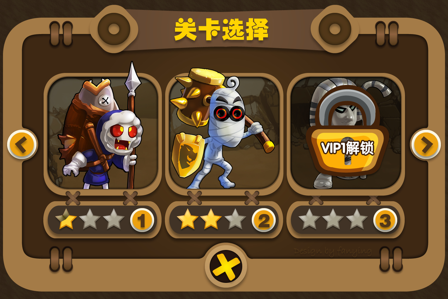 福利手机游戏rpg_福利手机游戏rpg_福利手机游戏rpg