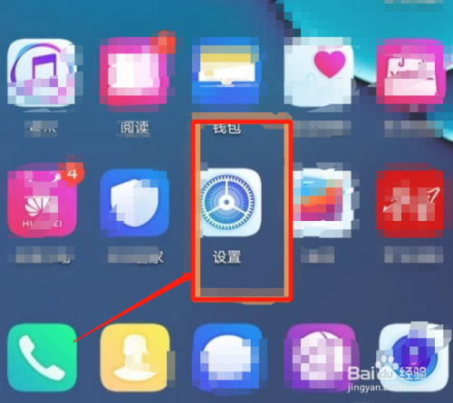 战争配置低全面手机游戏推荐_战争配置低全面手机游戏有哪些_低配置全面战争游戏手机
