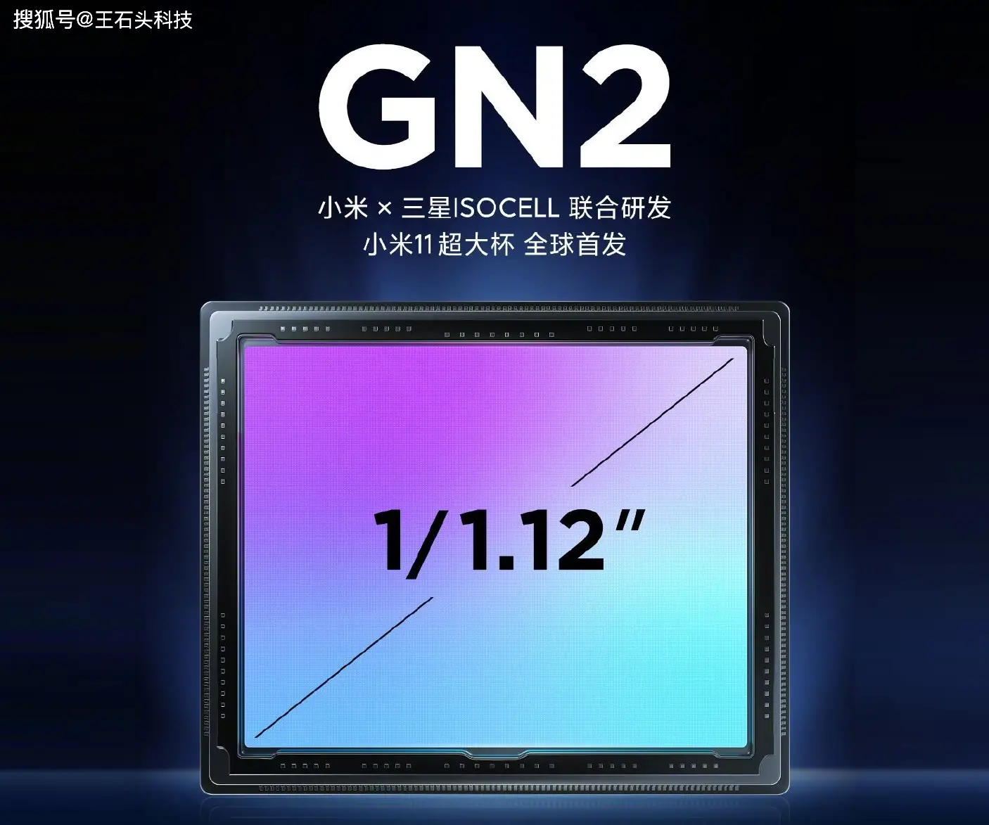 便宜点游戏手机_便宜玩手游_2021便宜打游戏手机