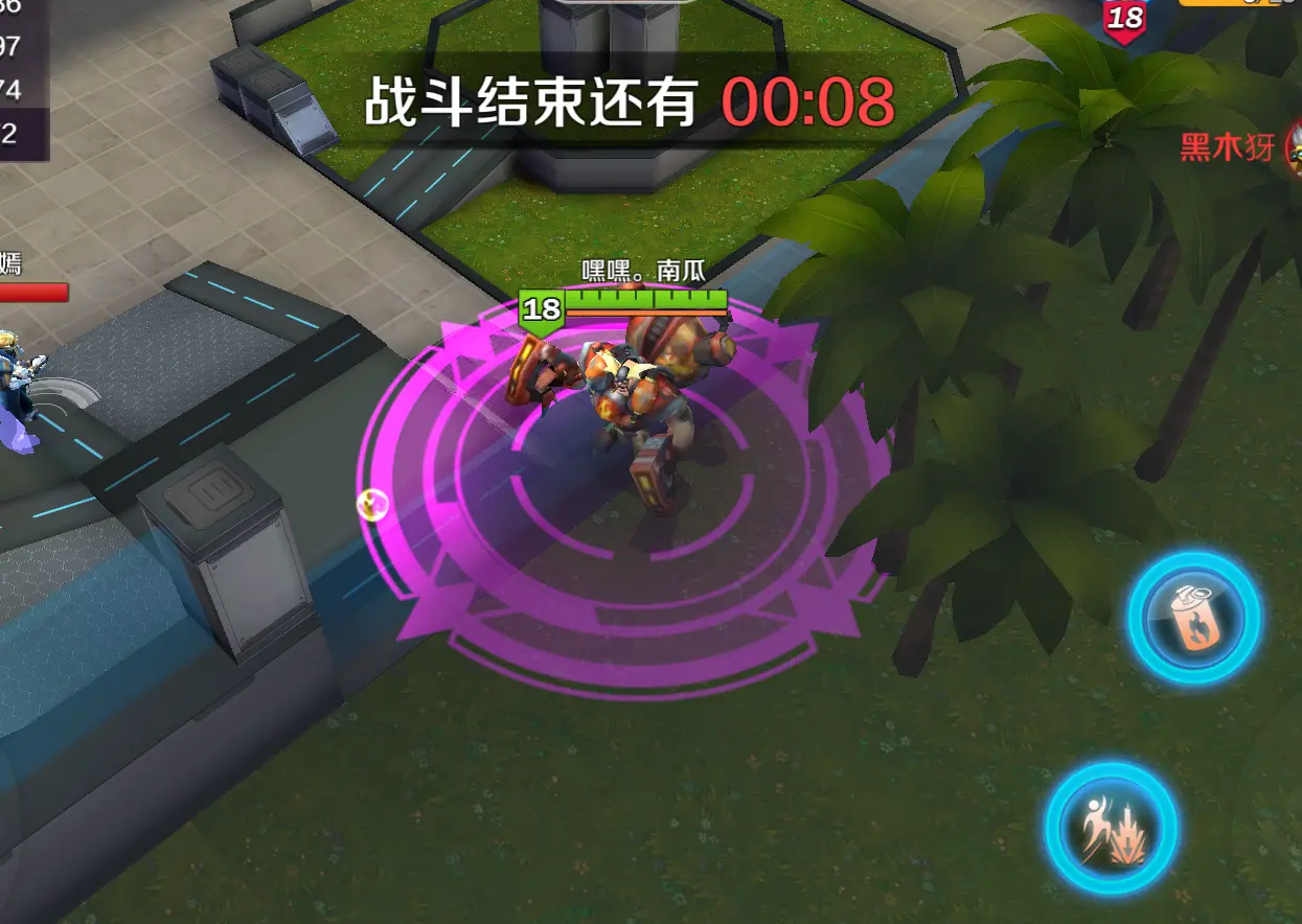 排行手机游戏_各大游戏手机排名_排名手机游戏大全最新