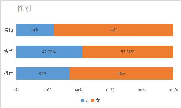 黑牛豆奶广告视频_豆奶小视频_豆奶视屏