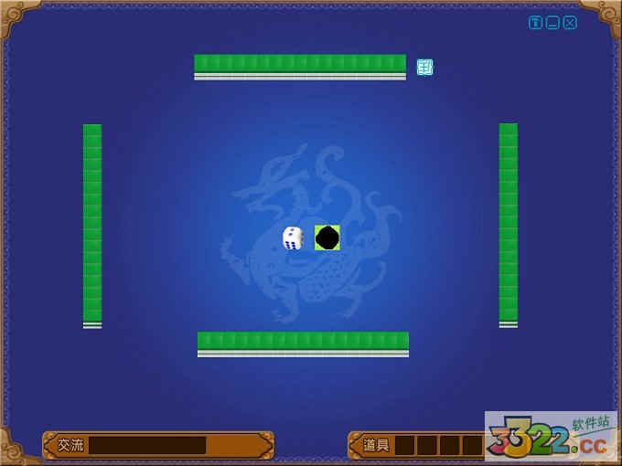 手机麻将建房间软件排名_哪个软件手机麻将可以创房间_房间打麻将手机游戏软件